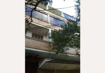 Apartamento cidade baixa porto alegre