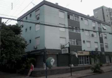 Apartamento passo da areia porto alegre