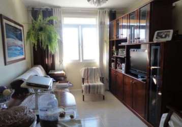 Apartamento passo da areia porto alegre