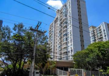 Apartamento passo da areia porto alegre