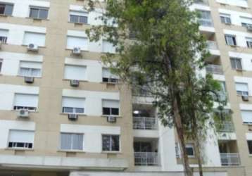 Apartamento passo da areia porto alegre