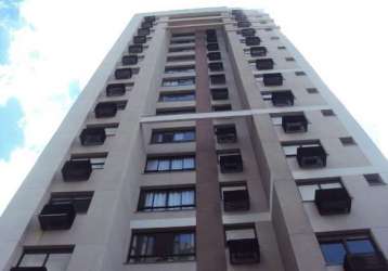 Apartamento passo da areia porto alegre