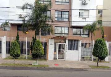 Apartamento passo da areia porto alegre