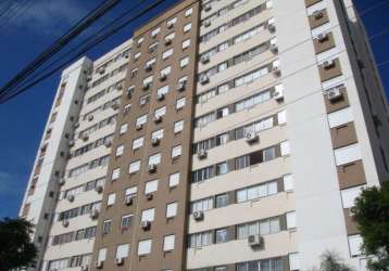 Apartamento passo da areia porto alegre