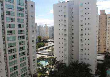 Apartamento passo da areia porto alegre