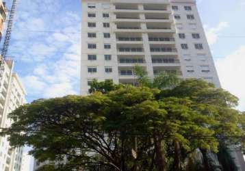 Apartamento passo da areia porto alegre