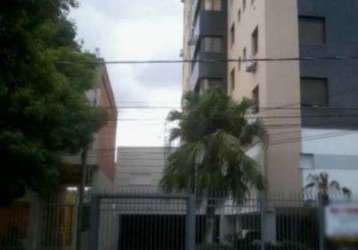 Apartamento vila ipiranga porto alegre.