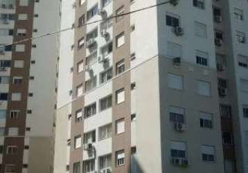 Apartamento vila ipiranga porto alegre.