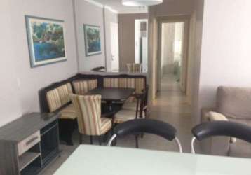 Apartamento vila ipiranga porto alegre.