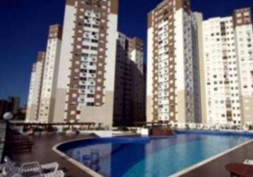 Apartamento vila ipiranga porto alegre.