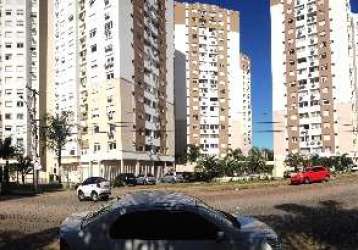 Apartamento vila ipiranga porto alegre.