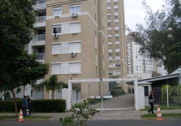 Apartamento vila ipiranga porto alegre.