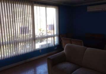 Apartamento vila ipiranga porto alegre.