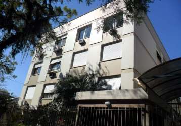 Apartamento higienopolis porto alegre.