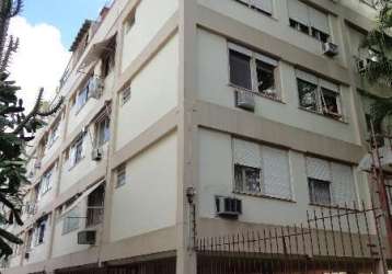 Apartamento higienopolis porto alegre.