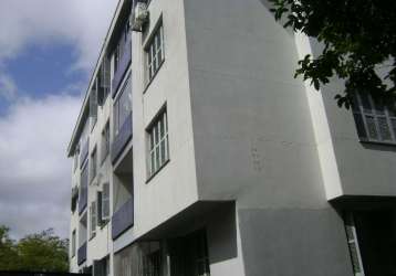 Apartamento higienopolis porto alegre.