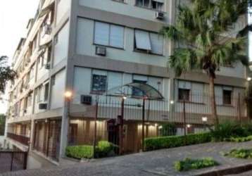 Apartamento higienopolis porto alegre.