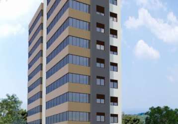 Apartamento higienopolis porto alegre.