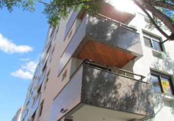 Apartamento higienopolis porto alegre.