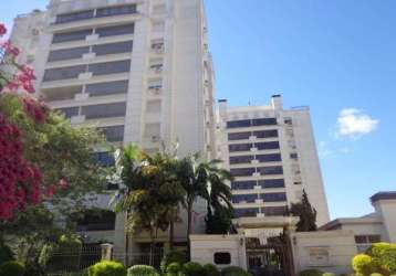 Apartamento higienopolis porto alegre.