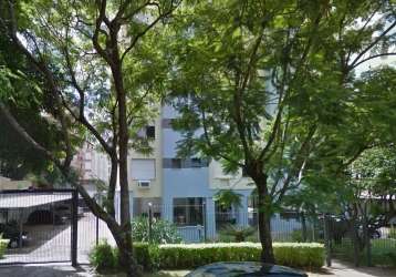 Apartamento cristo redentor porto alegre.