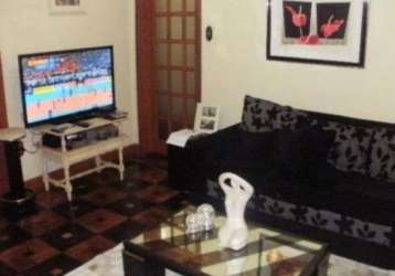 Apartamento cristo redentor porto alegre.