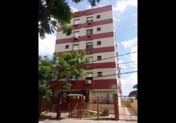 Apartamento cristo redentor porto alegre.