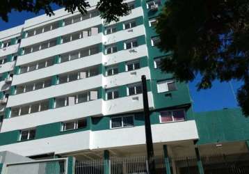 Apartamento cristo redentor porto alegre.