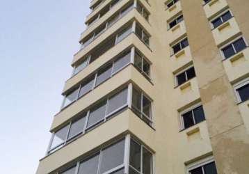 Apartamento cristo redentor porto alegre.