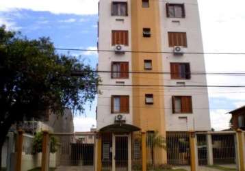 Apartamento cristo redentor porto alegre.