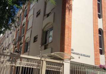 Apartamento boa vista porto alegre.