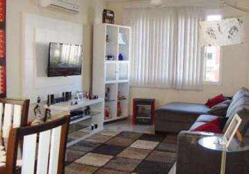 Apartamento jardim botanico porto alegre.