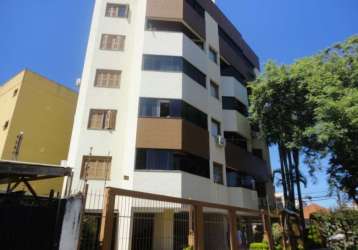 Apartamento jardim botanico porto alegre.