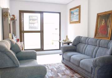 Apartamento centro histórico porto alegre.