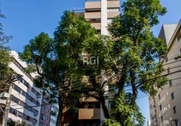 Apartamento bela vista porto alegre.