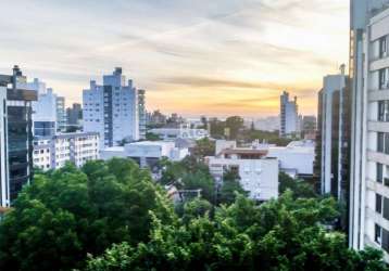 Apartamento bela vista porto alegre.