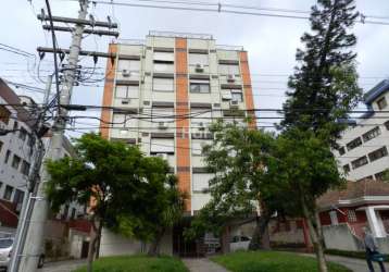 Apartamento higienópolis porto alegre.