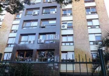 Apartamento moinhos de vento porto alegre.