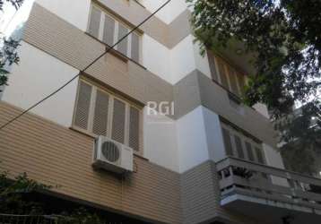 Apartamento rio branco porto alegre.