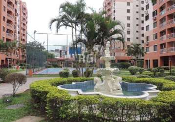 Apartamento cristo redentor porto alegre.