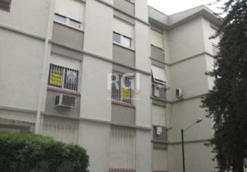 Apartamento vila ipiranga porto alegre.