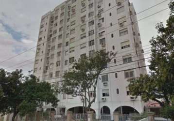 Apartamento zona sul porto alegre.