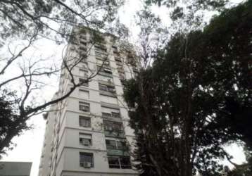 Apartamento rio branco porto alegre.