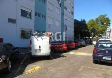 Apartamento sarandi porto alegre.