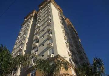 Apartamento sarandi porto alegre.