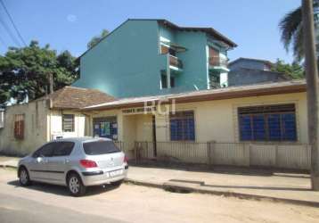 Casa em porto alegre.