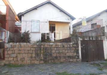 Casa em porto alegre.