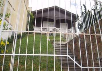 Casa em porto alegre.