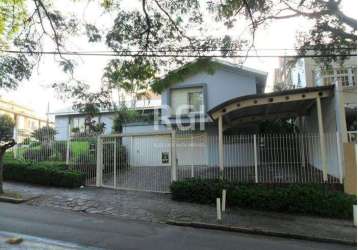 Casa em porto alegre.