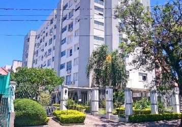 Apartamento rio branco porto alegre.